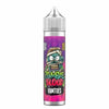 Zombie Blood 50ml E - Liquid - Vamptoes